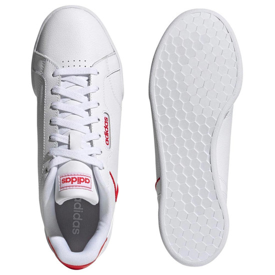 Adidas Roguera Adidas Roguera